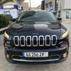Location Jeep Cherokee thumb 9