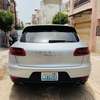 Porsche Macan S 2018 thumb 2