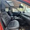 Mazda cx5 gt 2017 thumb 8