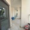 APPARTEMENT 3 CHAMBRE A LOUER A SICAP FOIRE thumb 0