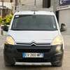 Citroen berlingo 2018 thumb 0