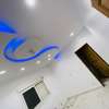 VILLA A LOUER A BARGNY thumb 3