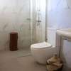villa louer almandie thumb 10
