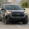 Kia sportage 2018 thumb 7