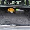 Mercedes Benz GLS 450 2026 thumb 12