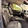 Mazda cx5 thumb 6