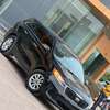 KIA SORENTO Année :  *2020* Venant des USA 🇺🇸 déjà dédouaner thumb 9