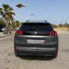 PEUGEOT 3008 GT 2021 thumb 5