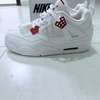 Arrivage Nike 100% Original - Prix Imbattable (50 milles) thumb 0