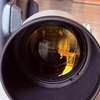 Canon EF 300mm f/2.8L IS II USM téléobjectif pro thumb 5