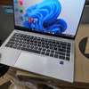 HP elitebook 1040 G8 thumb 2