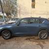 Mazda CX-5 2018 thumb 6