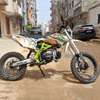 Moto Cross enfant 110 cm³ thumb 4