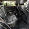 KIA SPORTAGE 2017 thumb 10