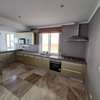 SPACIEUX APPARTEMENT 3 CHAMBRES A LOUER AUX ALMADIES thumb 11