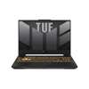 ASUS TUF A15 /16GO/1TO/RTX 4060 thumb 2