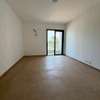 Appartement neuf F4 à louer thumb 6