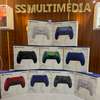 Manette PS5 thumb 0