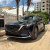 MAZDA CX9 7 PLACES LUXUEUSE thumb 0