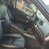 Mazda 3 2017 thumb 7