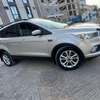 Ford Escape 2017 thumb 1