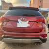 Hyundai Santa Fe AWD SPORT ANNEE:2017 thumb 7