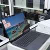 MacBook Pro 2024 M4 1To ssd thumb 2