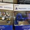 Manettes PlayStation 4 V2 thumb 2