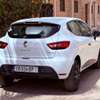 Renault clio 4 2019 muté il ya 4 mois thumb 7