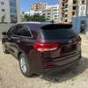 Kia Sorento thumb 10