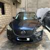 MAZDA CX5 - 2016 thumb 0