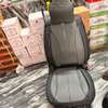HOUSSE CHAISE AUTO thumb 7