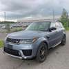 Range  sport thumb 3