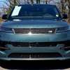 2025 Range Rover Sport P530 V8 Dynamic SE AWD thumb 10