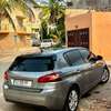 PEUGEOT 308 T9 ANNÉE 2016 thumb 9