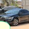 Renault Sm6 2016 thumb 0