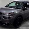 Voiture C4 Cactus business 2018 thumb 2