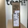 Lenovo Legion 5-I7 14e |16GB RAM|1 Téra|RTX 5060 de 8Gb thumb 2