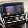 MITSUBISHI ECLIPSE CROSS   2019 thumb 11