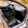 Peugeot 308 thumb 4