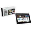 TABLETTE MODIO M1 64GB 4GB RAM WIFI 7″ thumb 2