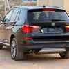 BMW X3 Xdrive 2017 thumb 10