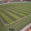SYSTEME CAMERA STADE DE FOOTBAL thumb 4