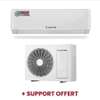 Climatisation marque LAAISUN disponible thumb 0