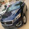 Kia Sorento 2017 thumb 2