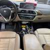 Bmw x3 Anne 2018 thumb 3
