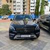 Mercedes Benz ML350 à vendre thumb 1