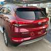 Hyundai Tucson hors série full options thumb 7