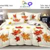 Draps de lit 100% coton thumb 5