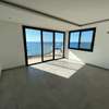 1 superbe appartement de type F4 pied dans l'eau virage thumb 6